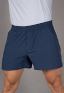 SHORT RS ROPA T25M07