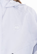 CHAQUETA RS ROPA T25W18