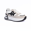 SPORT FASHION KRIZA 4215