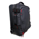 MORRAL RS ACC ML002