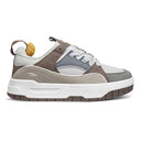 DEPORTIVO RS 16381R