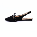 ZAPATILLA KRIZA 4256