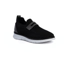 CASUAL CONFORT VOLPE 4084