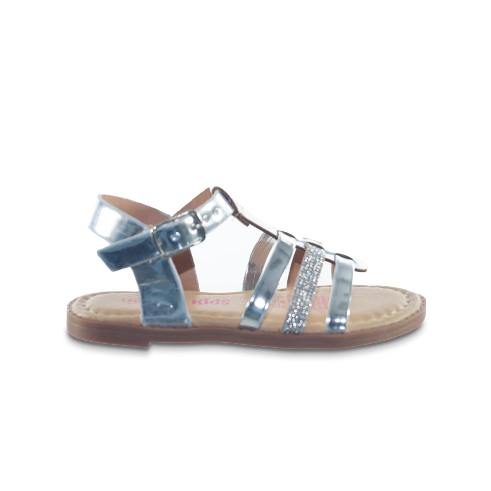 SANDALIA VITA KIDS 2082