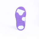 BOTIN VITA KIDS INYECCION 4190