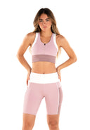 TOP RS ROPA T24W22