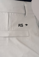 PANTALON RS ROPA T25M11