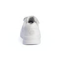 DEPORTIVO COLEGIAL VITA KIDS COLEGIAL 4163