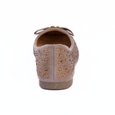 ZAPATILLA KRIZA 4245