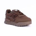 SPORT FASHION VITA KIDS 4263