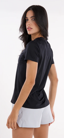 FRANELA RS ROPA T24W14