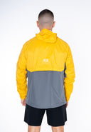 CHAQUETA RS ROPA T25M16