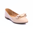 ZAPATILLA KRIZA 4249