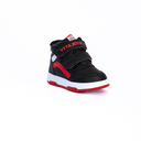 BOTIN VITA KIDS INYECCION 4177