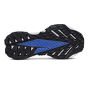 DEPORTIVO RS 17381R