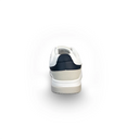 CASUAL VOLPE 4097