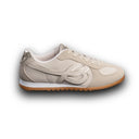 SPORT FASHION KRIZA 4105