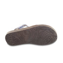 SANDALIA VITA KIDS SANDALIAS 3049