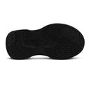 DEPORTIVO COLEGIAL RS COLEGIAL 71024