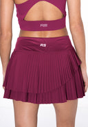 FALDA RS ROPA T25W33