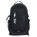 MORRAL RS ACC M0027
