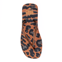 CHOLA KRIZA CHOLA 4340