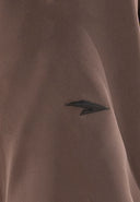 CHAQUETA RS ROPA T24W19