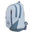 BOLSO RS ACC B0023