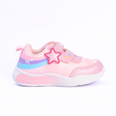 DEPORTIVO LUCES VITA KIDS 4330