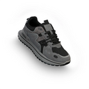 SPORT FASHION VOLPE 4099