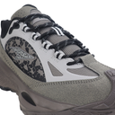 DEPORTIVO RS 17421