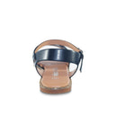 SANDALIA VITA KIDS SANDALIAS 3048