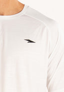 FRANELA RS ROPA T24M22