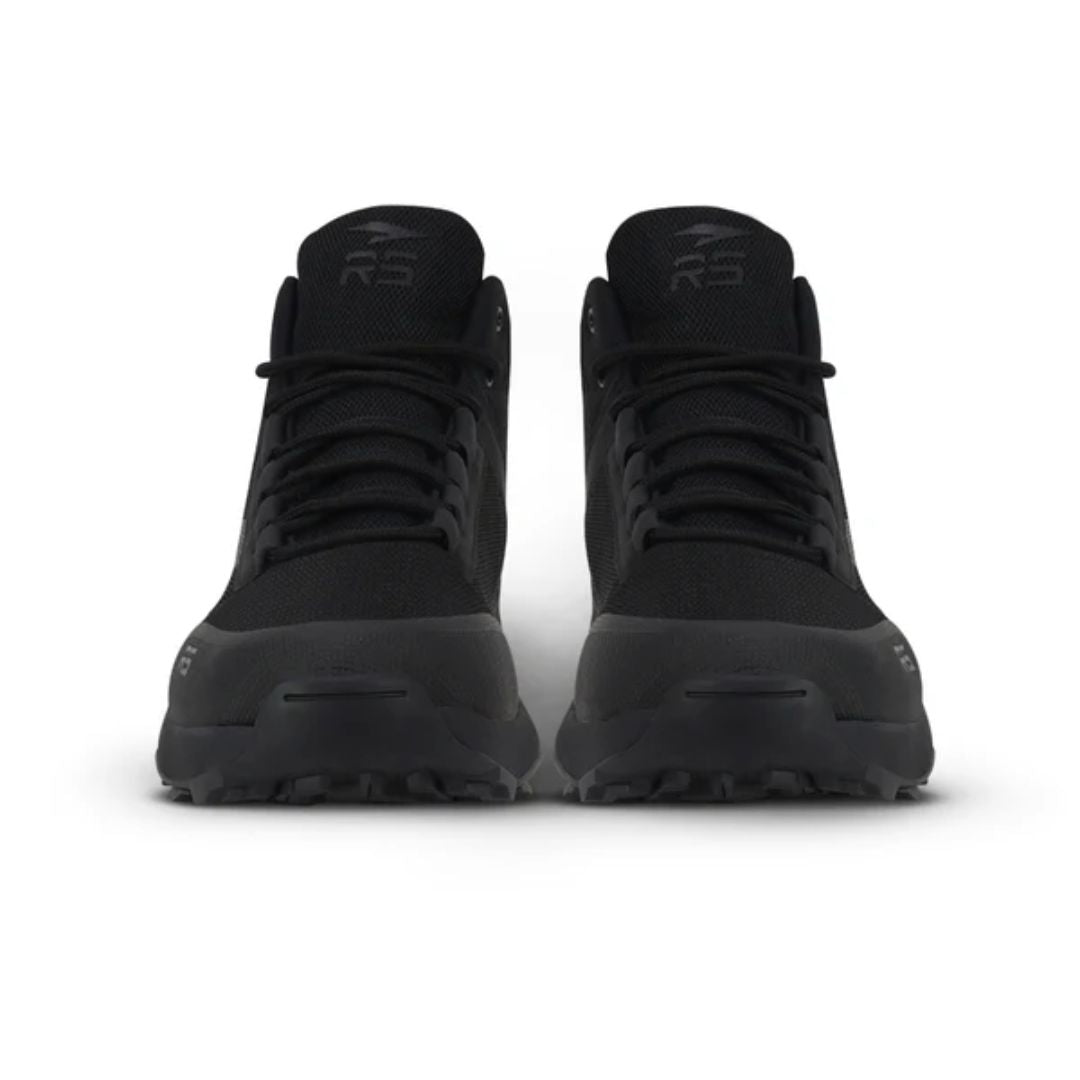 BOTA RS 13261