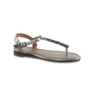 SANDALIA BAJA KRIZA 3054