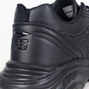 DEPORTIVO COLEGIAL RS COLEGIAL 71091