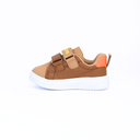 SPORT FASHION VITA KIDS INYECCION 4184