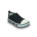 CASUAL VITA KIDS INYECCION 1820G