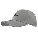 GORRA RS ACC 9490R