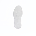 SPORT CONFORT KRIZA 4206