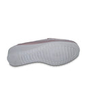 CASUAL CONFORT KRIZA 2064