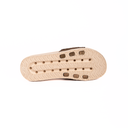 CHOLA KRIZA CHOLA 4343