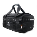 VIAJERO RS ACC V0008