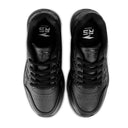 DEPORTIVO COLEGIAL RS COLEGIAL 71033