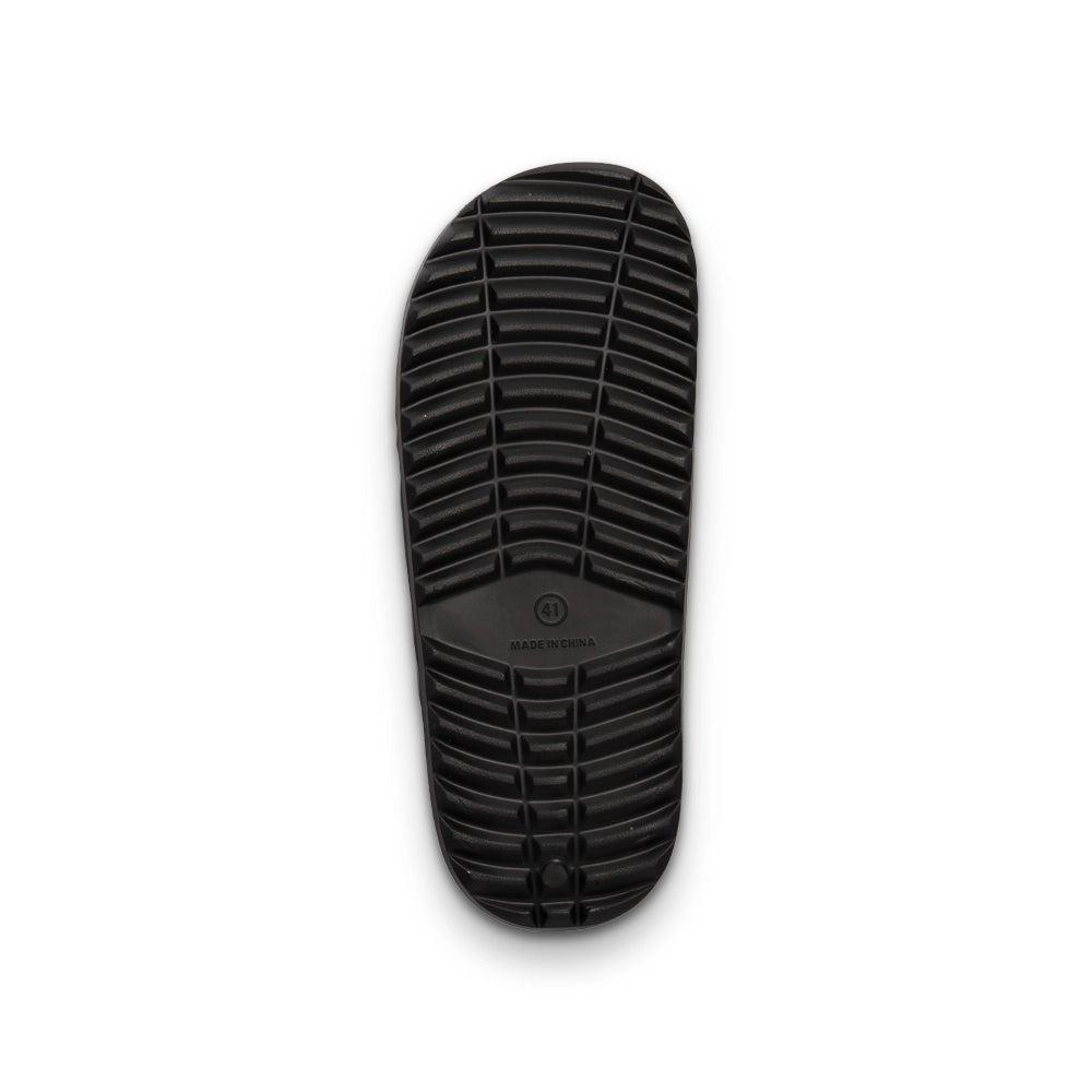 CHOLA VOLPE 4050