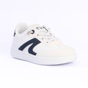 SPORT FASHION VITA KIDS 4258