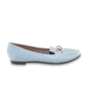 ZAPATILLA KRIZA 4027