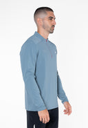 FRANELA RS ROPA T25M12