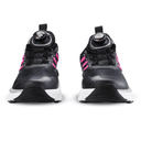 SPORT FASHION RS 18194