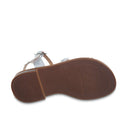 SANDALIA VITA KIDS SANDALIAS 3043
